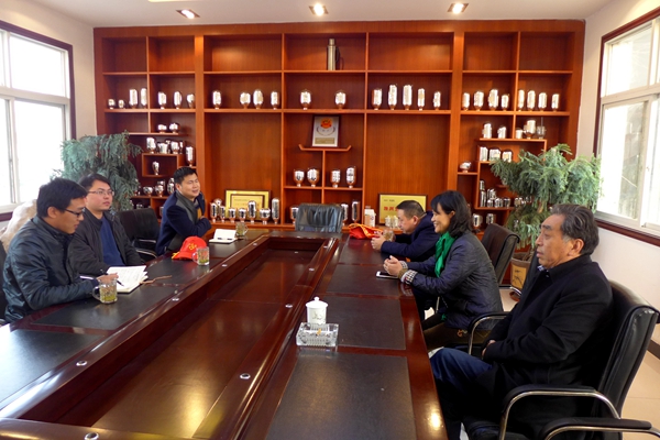 座谈会照片1.JPG