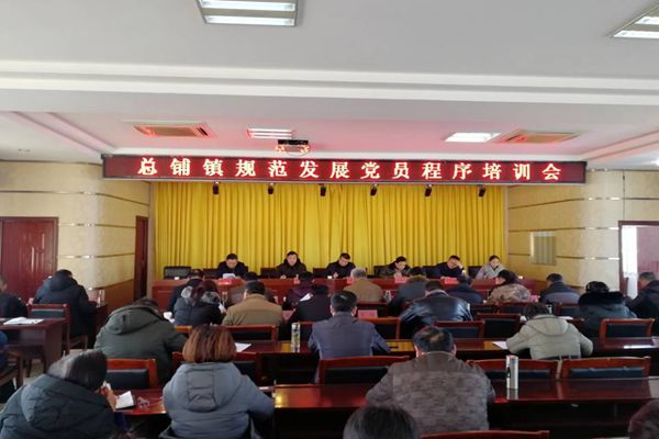 9FDB824DDA0CE69B77E503B1E7302697_副本.jpg